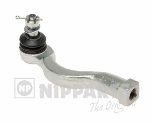 Nipparts N4825037 Tie rod end outer N4825037: Buy near me in Poland at 2407.PL - Good price!