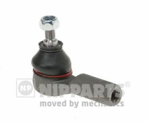 Nipparts N4825040 Наконечник поперечной рулевой тяги N4825040: Отличная цена - Купить в Польше на 2407.PL!