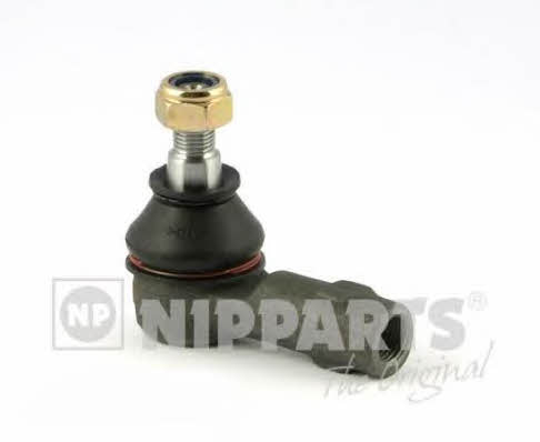 Nipparts N4826018 Наконечник поперечной рулевой тяги N4826018: Купить в Польше - Отличная цена на 2407.PL!