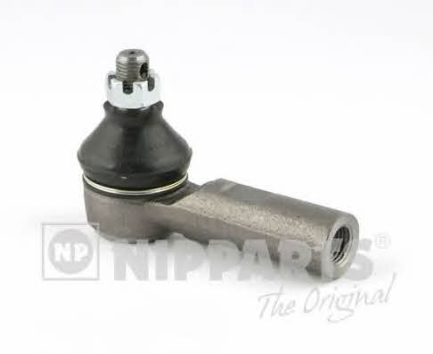 Nipparts N4828017 Tie rod end outer N4828017: Buy near me in Poland at 2407.PL - Good price!