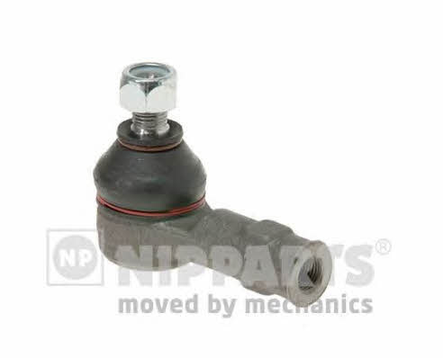 Nipparts N4828019 Tie rod end outer N4828019: Buy near me in Poland at 2407.PL - Good price!