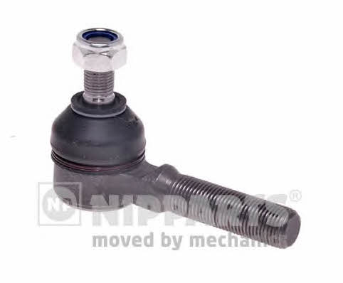 Nipparts N4828020 Tie rod end outer N4828020: Buy near me in Poland at 2407.PL - Good price!