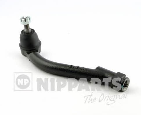 Nipparts N4830307 Tie rod end right N4830307: Buy near me in Poland at 2407.PL - Good price!