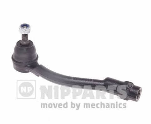 Nipparts N4830320 Tie rod end outer N4830320: Buy near me in Poland at 2407.PL - Good price!