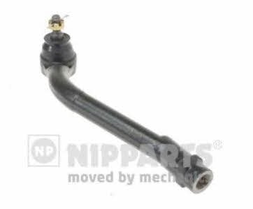 Nipparts N4830507 Tie rod end right N4830507: Buy near me in Poland at 2407.PL - Good price!