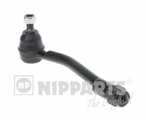 Nipparts N4830508 Tie rod end right N4830508: Buy near me in Poland at 2407.PL - Good price!