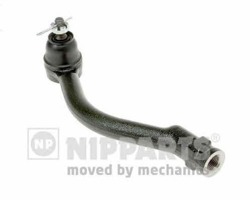 Nipparts N4830509 Tie rod end right N4830509: Buy near me in Poland at 2407.PL - Good price!