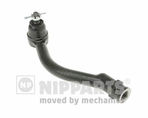 Nipparts N4830510 Tie rod end right N4830510: Buy near me in Poland at 2407.PL - Good price!