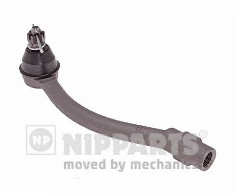 Nipparts N4830534 Tie rod end right N4830534: Buy near me in Poland at 2407.PL - Good price!