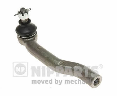 Nipparts N4831107 Tie rod end right N4831107: Buy near me in Poland at 2407.PL - Good price!