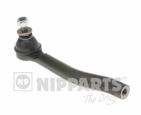 Nipparts N4831108 Tie rod end right N4831108: Buy near me in Poland at 2407.PL - Good price!