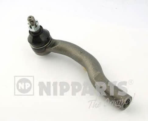 Nipparts N4832095 Tie rod end right N4832095: Buy near me in Poland at 2407.PL - Good price!