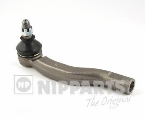Nipparts N4832099 Tie rod end outer N4832099: Buy near me at 2407.PL in Poland at an Affordable price!