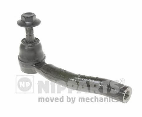 Nipparts N4832100 Tie rod end right N4832100: Buy near me in Poland at 2407.PL - Good price!