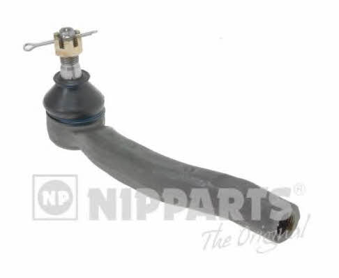 Nipparts N4832102 Tie rod end right N4832102: Buy near me in Poland at 2407.PL - Good price!