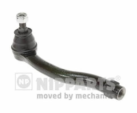 Nipparts N4833036 Tie rod end right N4833036: Buy near me in Poland at 2407.PL - Good price!