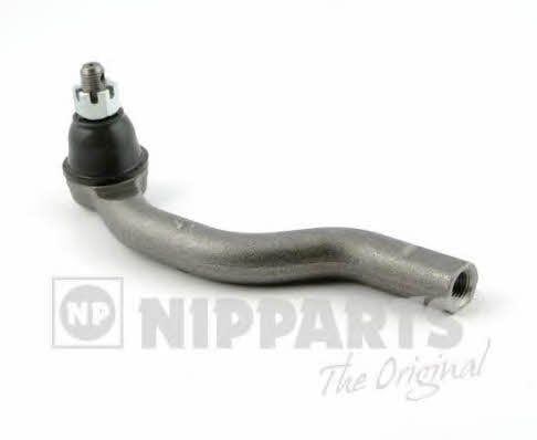 Nipparts N4834026 Tie rod end right N4834026: Buy near me in Poland at 2407.PL - Good price!