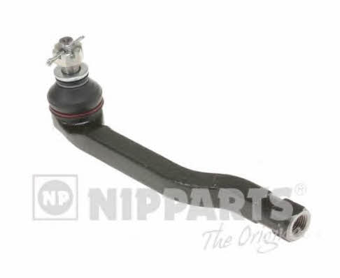 Nipparts N4834028 Tie rod end right N4834028: Buy near me in Poland at 2407.PL - Good price!