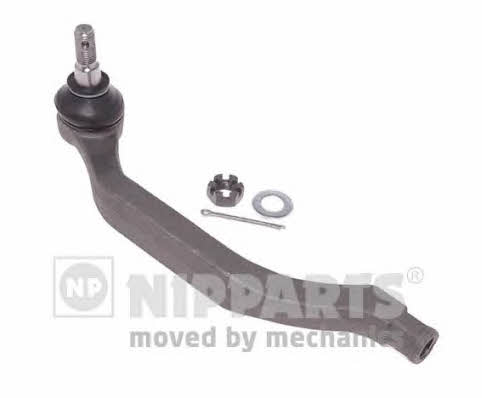 Nipparts N4834032 Tie rod end right N4834032: Buy near me in Poland at 2407.PL - Good price!