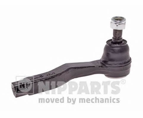 Nipparts N4834034 Tie rod end outer N4834034: Buy near me in Poland at 2407.PL - Good price!