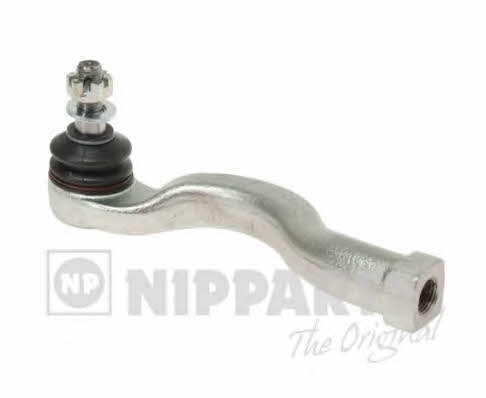 Nipparts N4835034 Tie rod end right N4835034: Buy near me in Poland at 2407.PL - Good price!