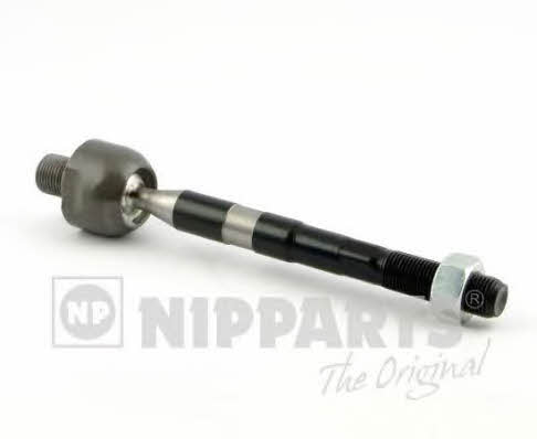 Nipparts N4840322 Inner Tie Rod N4840322: Buy near me in Poland at 2407.PL - Good price!