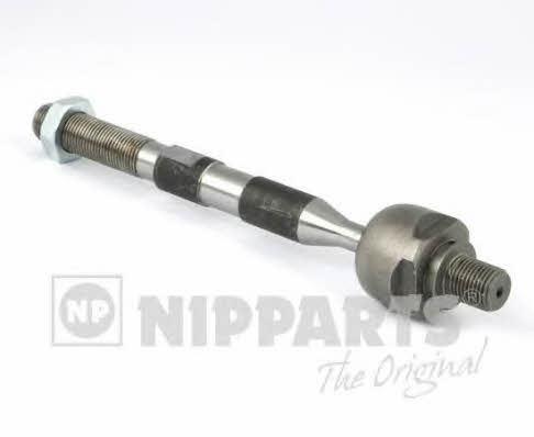 Nipparts N4840525 Inner Tie Rod N4840525: Buy near me in Poland at 2407.PL - Good price!