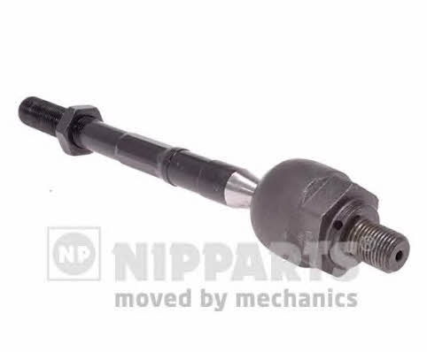 Nipparts N4840532 Inner Tie Rod N4840532: Buy near me in Poland at 2407.PL - Good price!