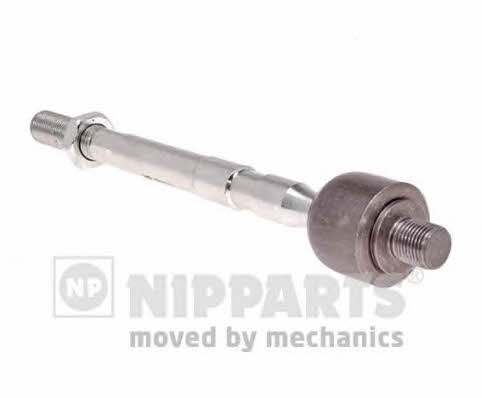 Nipparts N4840534 Inner Tie Rod N4840534: Buy near me at 2407.PL in Poland at an Affordable price!
