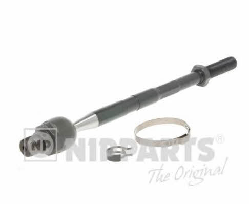 Nipparts N4840910 Inner Tie Rod N4840910: Buy near me at 2407.PL in Poland at an Affordable price!