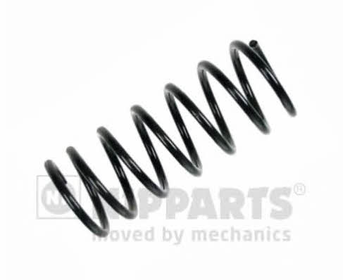 Nipparts N5550526 Coil Spring N5550526: Buy near me in Poland at 2407.PL - Good price!
