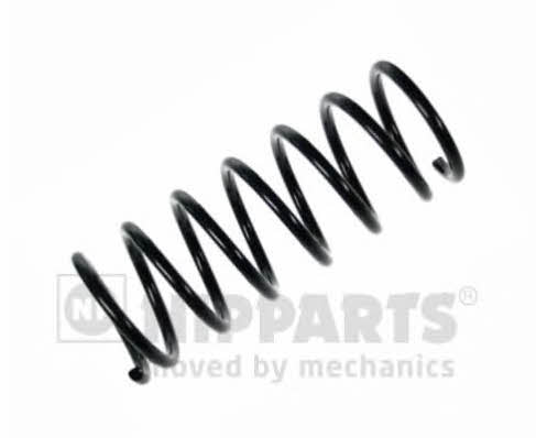 Nipparts N5550530 Coil Spring N5550530: Buy near me in Poland at 2407.PL - Good price!
