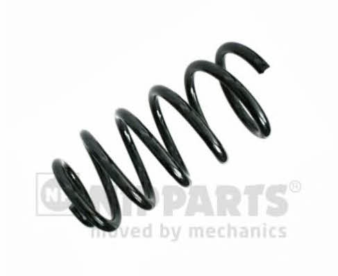 Nipparts N5550539 Coil Spring N5550539: Buy near me in Poland at 2407.PL - Good price!