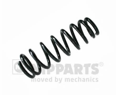 Nipparts N5550541 Coil Spring N5550541: Buy near me in Poland at 2407.PL - Good price!