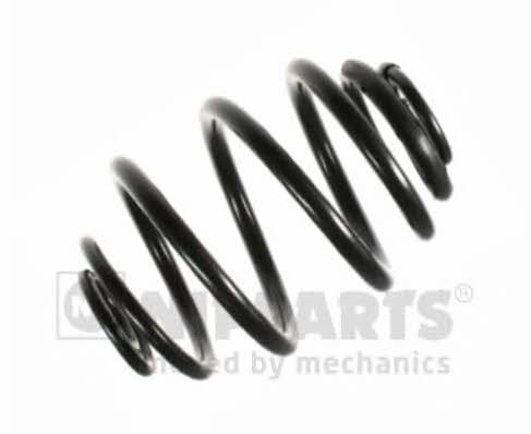 Nipparts N5550907 Coil Spring N5550907: Buy near me in Poland at 2407.PL - Good price!