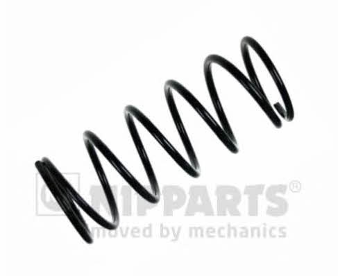 Nipparts N5551026 Coil Spring N5551026: Buy near me in Poland at 2407.PL - Good price!