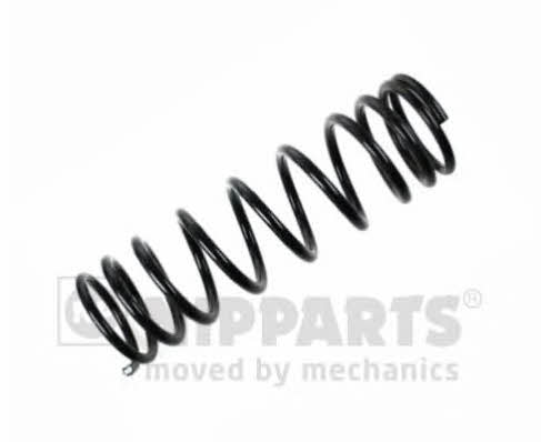 Nipparts N5551034 Coil Spring N5551034: Buy near me in Poland at 2407.PL - Good price!