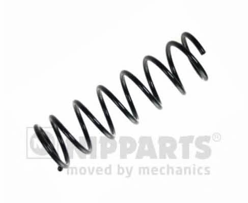 Nipparts N5551040 Coil Spring N5551040: Buy near me in Poland at 2407.PL - Good price!