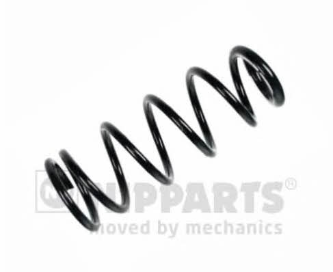 Nipparts N5551043 Coil Spring N5551043: Buy near me in Poland at 2407.PL - Good price!