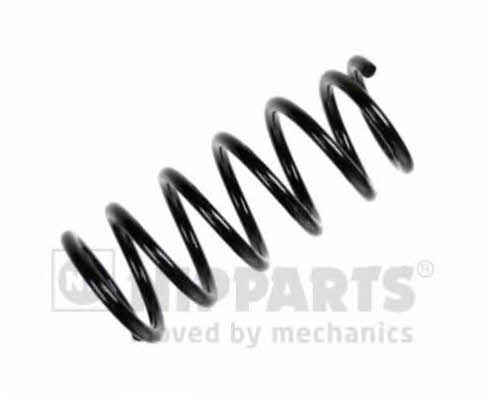 Nipparts N5551045 Coil Spring N5551045: Buy near me in Poland at 2407.PL - Good price!