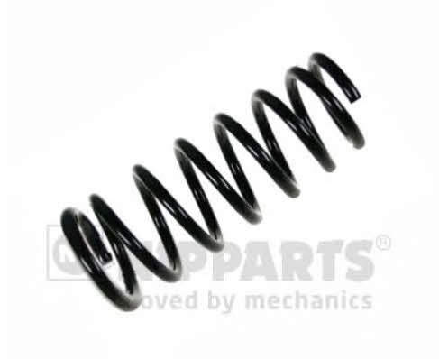 Nipparts N5551047 Coil Spring N5551047: Buy near me in Poland at 2407.PL - Good price!