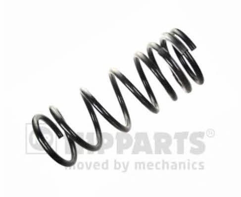 Nipparts N5551056 Coil Spring N5551056: Buy near me in Poland at 2407.PL - Good price!