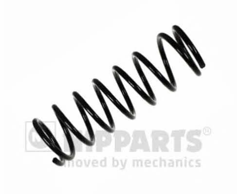 Nipparts N5551062 Coil Spring N5551062: Buy near me in Poland at 2407.PL - Good price!