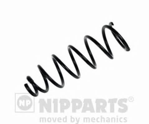Nipparts N5552020 Coil Spring N5552020: Buy near me in Poland at 2407.PL - Good price!