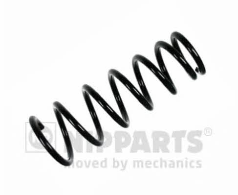 Nipparts N5552024 Coil Spring N5552024: Buy near me in Poland at 2407.PL - Good price!