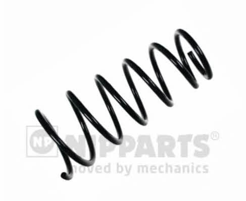 Nipparts N5552031 Coil Spring N5552031: Buy near me in Poland at 2407.PL - Good price!
