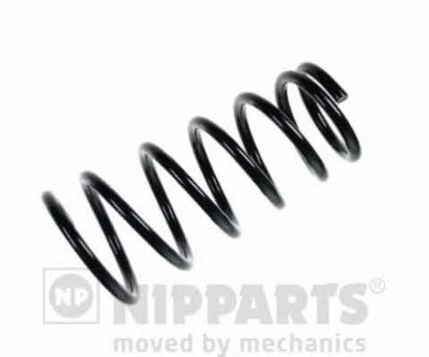 Nipparts N5552032 Coil Spring N5552032: Buy near me in Poland at 2407.PL - Good price!