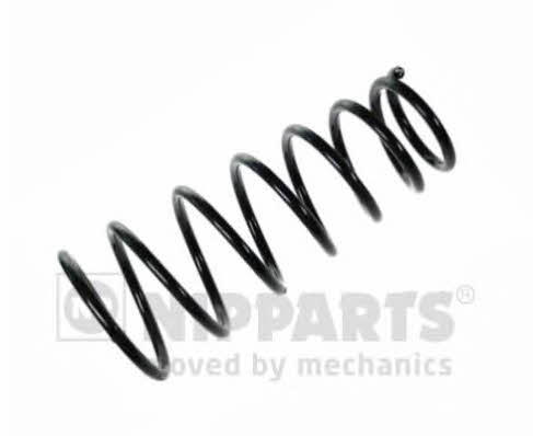 Nipparts N5552055 Coil Spring N5552055: Buy near me in Poland at 2407.PL - Good price!