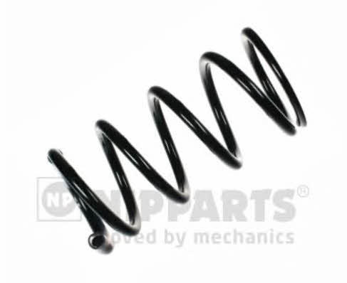 Nipparts N5552072 Coil Spring N5552072: Buy near me in Poland at 2407.PL - Good price!