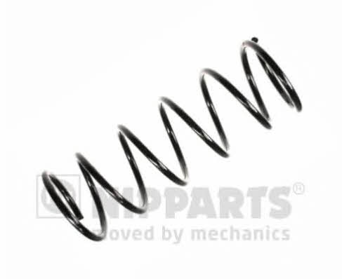 Nipparts N5553000 Coil Spring N5553000: Buy near me in Poland at 2407.PL - Good price!
